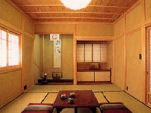 ryokan thumbnail